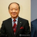 리딩포럼