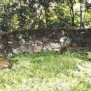 삼달1리마을회관 이미지