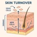 도브의원 | 주사피부염(rosacea)치료 후기 / 피부과 치료로 반복되던 홍조,30년 만에 멈춘 이유 완치 가능성