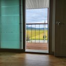 영덕공인중개사무소 이미지