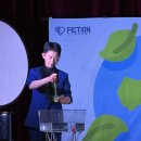 즐거운환경 이미지