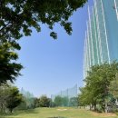 서평택골프클럽 이미지