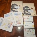 오손도손 그림책 수다 이미지