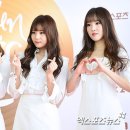엄지 이미지