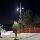 뉴 파라다이스 모텔 이미지