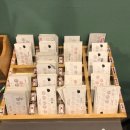 카페심곡동324 이미지