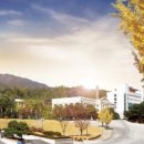 대진대학교 공공정책대학원 이미지