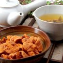 조은 농업회사법인유한회사 이미지