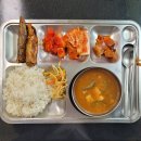 서울시남부도로관리사업소 | [강남구 학여울역] 동부도로사업소 구내식당