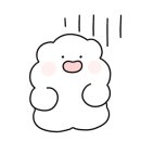 CU 부평대로점 이미지