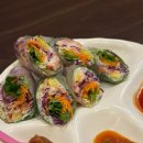 일미가칼국수 이미지