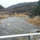 월성 농장 이미지