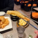 [ 잠실새내 맛집 ] 오징어청춘 신천점 내돈내산 후기