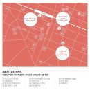 네이처리퍼블릭성수역