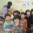 밀알어린이집 이미지