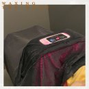 왁싱더문 이미지