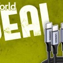 Q pc station 이미지