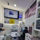 남정시장 이미지