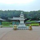 평택원정리봉수대 | 원효대사 전설 서린 포승면 수도사