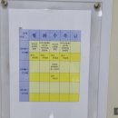 컴퓨터자격증반(ITQ,GTQ) 이미지