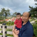 베토벤하우스 | [2박 3일] 아기와 남해여행 : 숙소는 독일마을 베토벤하우스에 :)