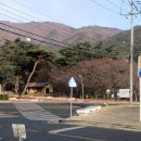 석남사주차장 이미지