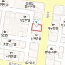 박순재정신건강의학과의원 이미지