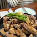 김형제고기의철학 동탄호수공원점 | [동탄 돼지고기 맛집 내돈내산] 김형제고기의철학 동탄호수공원점 후기