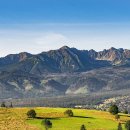 자연풍경 이미지