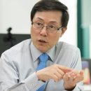 우리수지산업 이미지