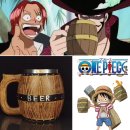 도예 물레 이미지