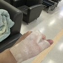 파더스화외과의원 이미지