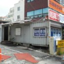 석전동258 이미지