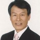 가락농협하나로마트 이미지