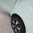 세남자의광택, 세남자의커스텀 이미지