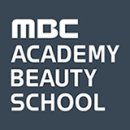 군북고등학교 | mbc미용학원 마산점/성아량 수강생 인터뷰/미용학원 후기