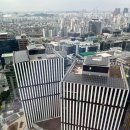 대륭포스트타워8차 이미지