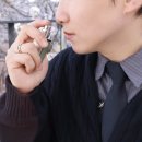 현대미학코스메틱 | 명품향수 무드 담은 향수 브랜드 노운 언노운 웻 포레스트 니치향수 후기