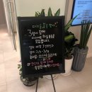 J미디어