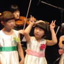 팀사운드 이미지