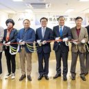 양천로10길 이미지