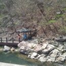 청계리농장 이미지