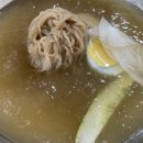 쭈꾸미면돼지 이미지