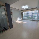 인화초등학교 병설유치원 이미지