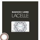 으뜸50안경삼성점 이미지