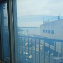 제주532스테이 이미지