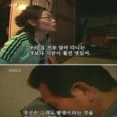 농부왕 Daum카페