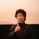 용산-337 이미지