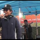 산아님 Saddled the wind 이미지