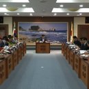 북평민속시장 이미지